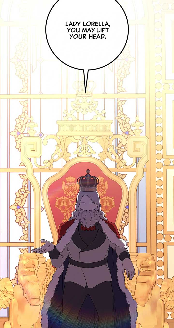 ch 94 47