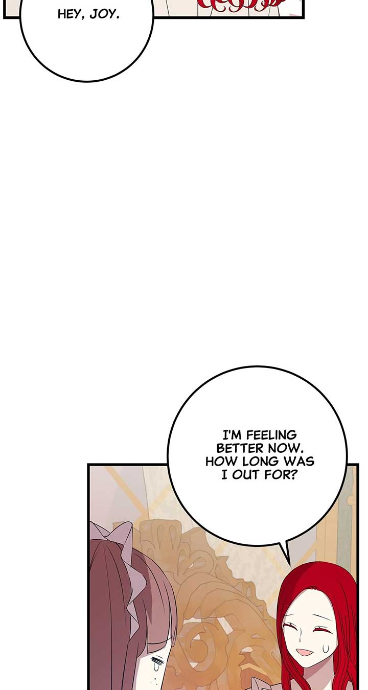 ch 94 5