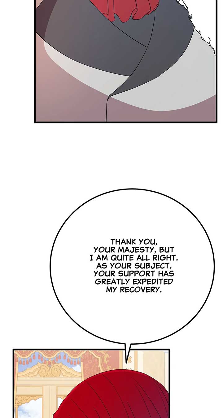 ch 94 50