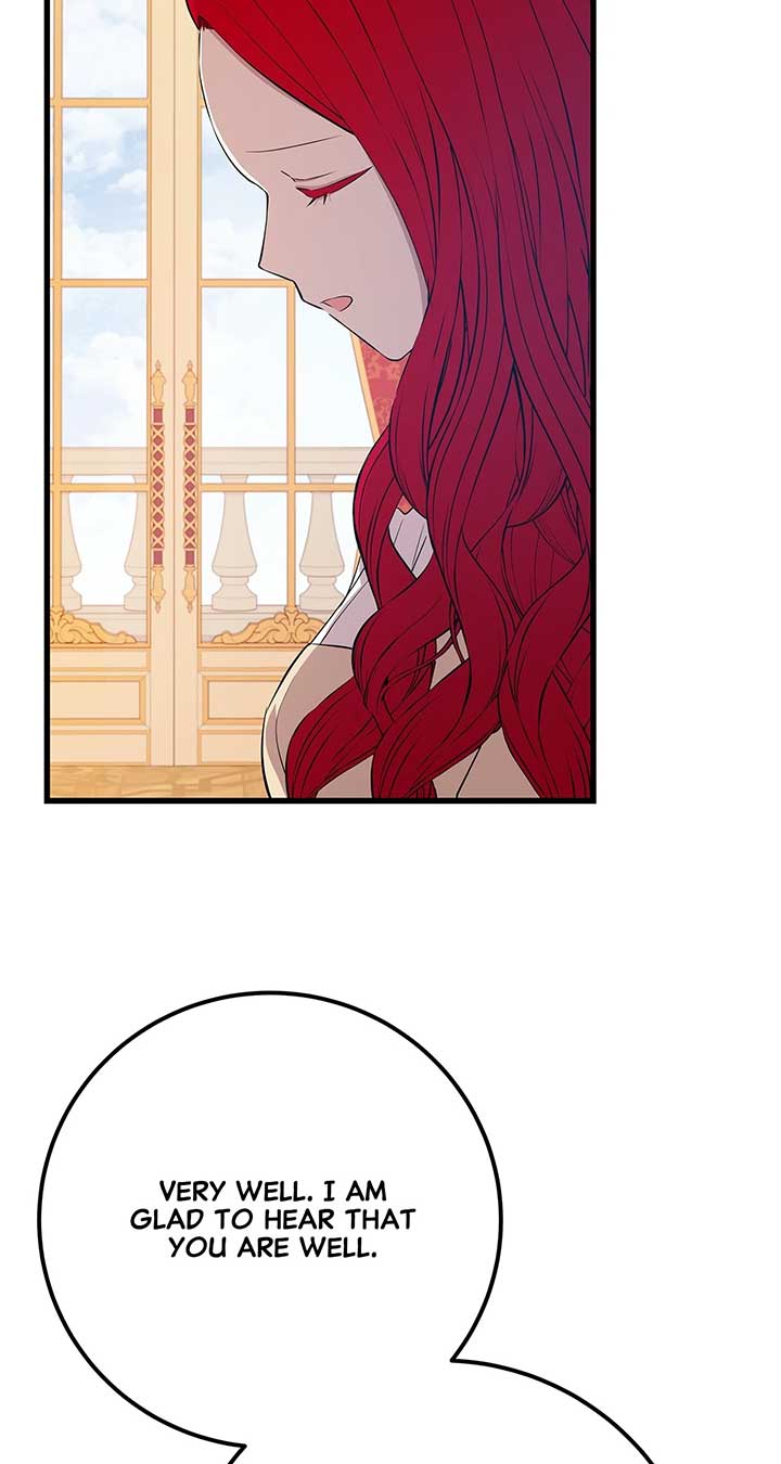 ch 94 51