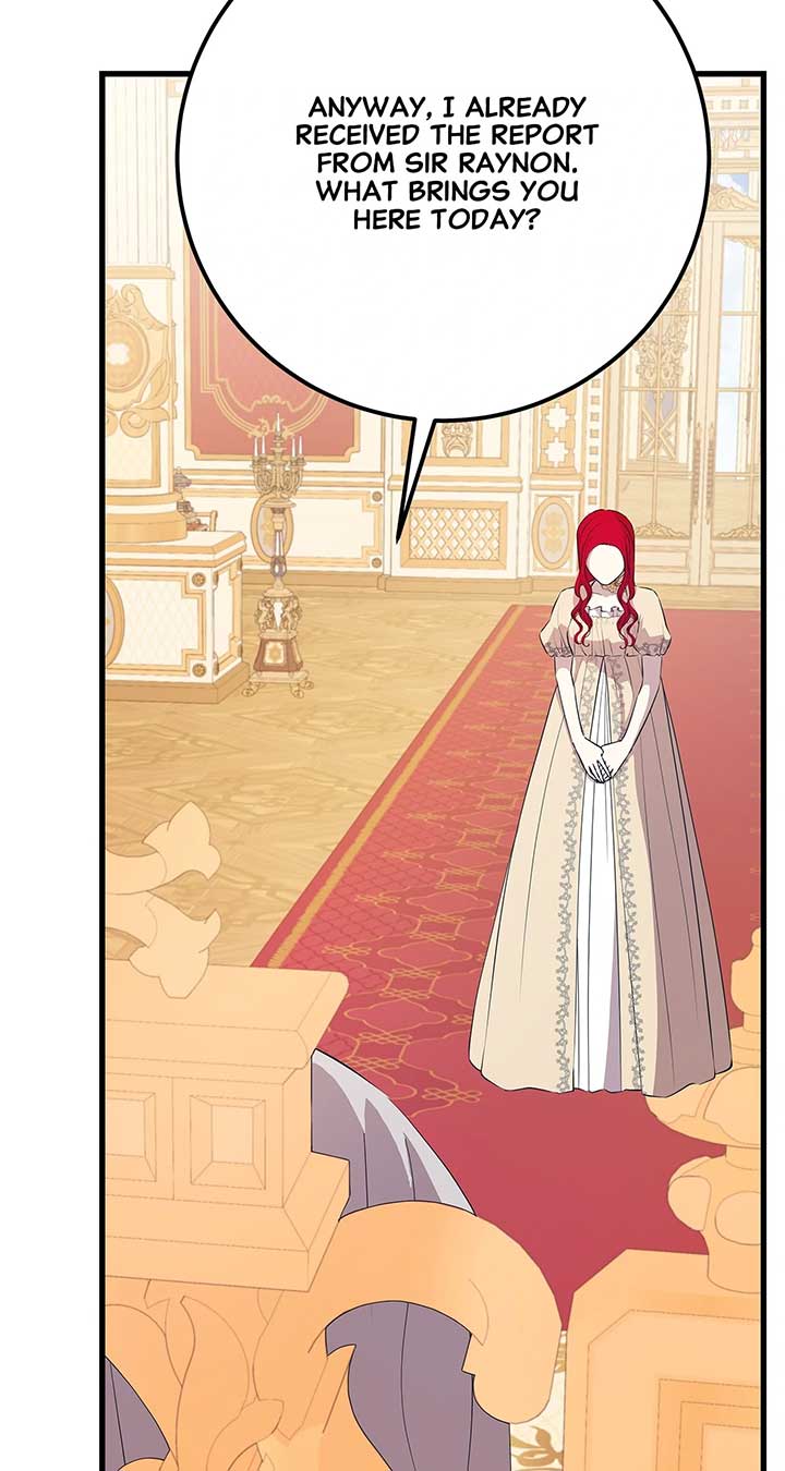 ch 94 52