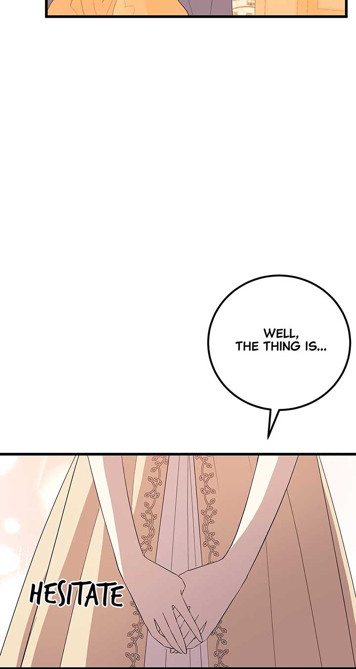 ch 94 53