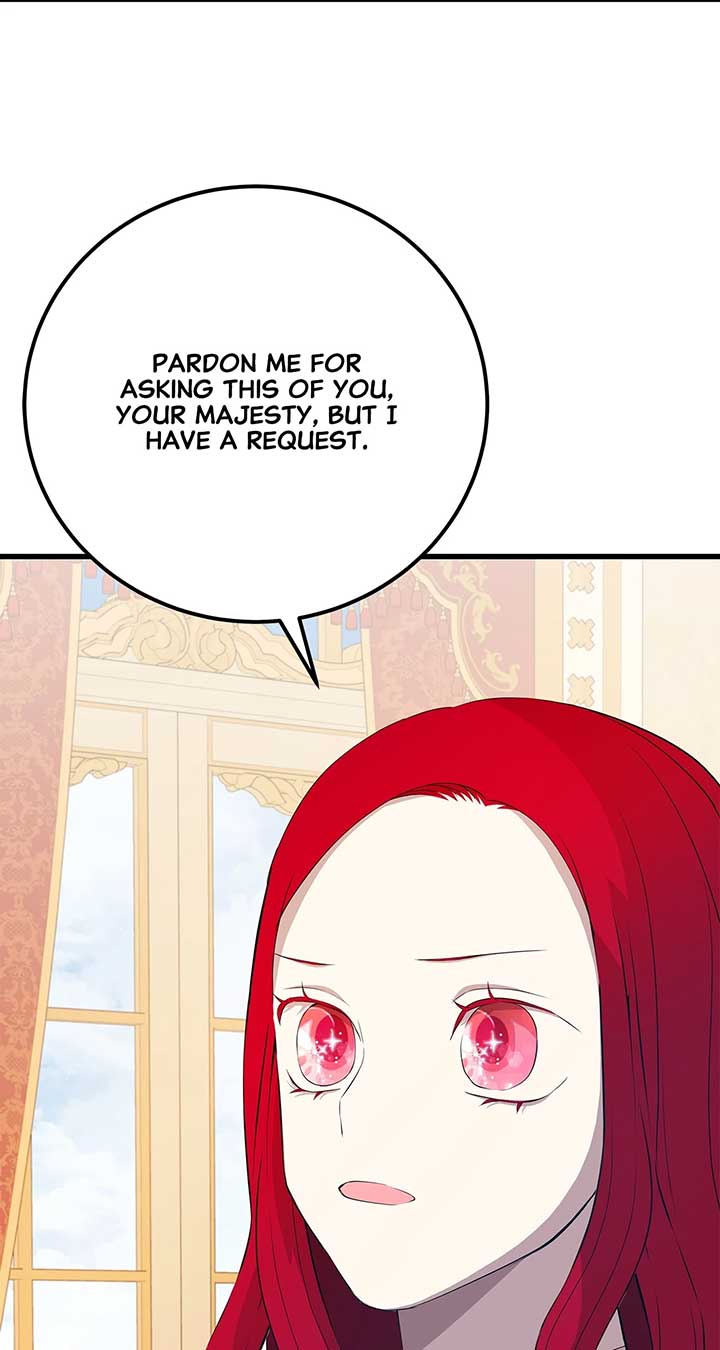 ch 94 54
