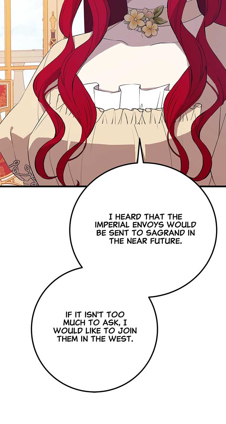 ch 94 55