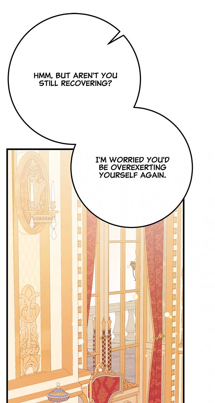 ch 94 57