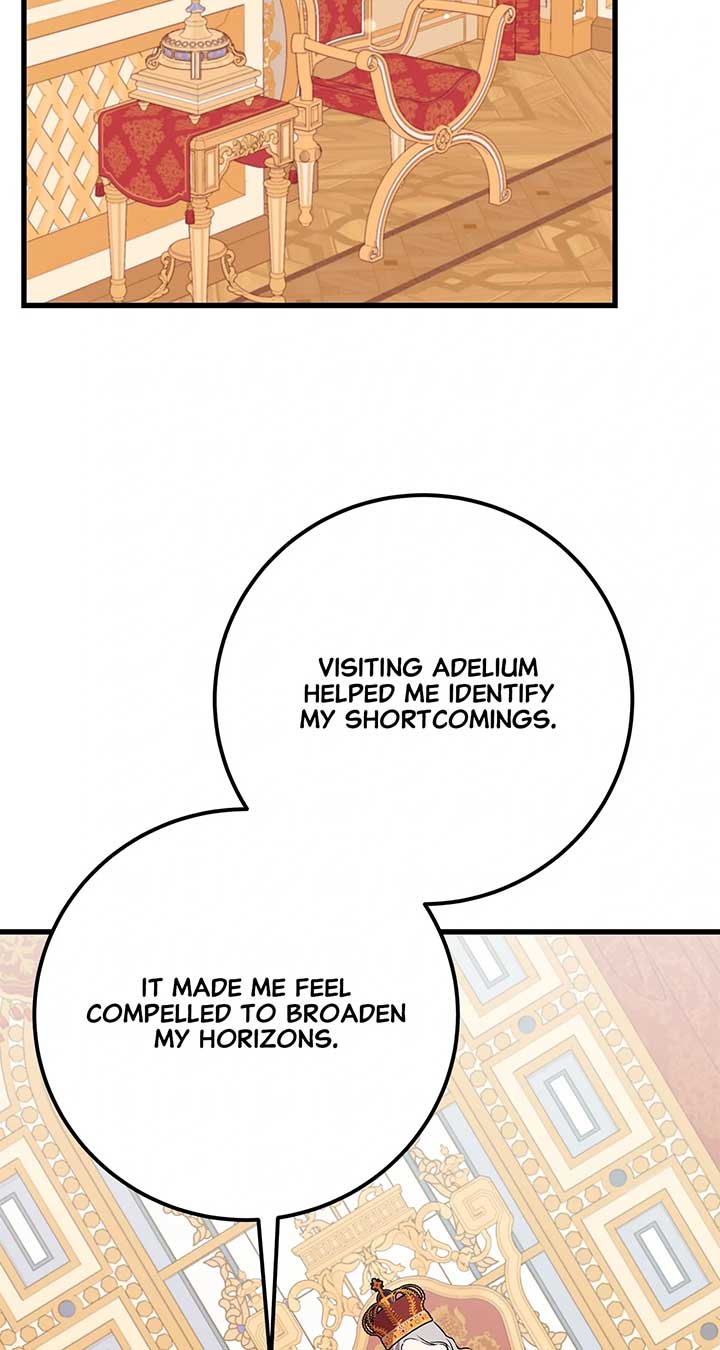 ch 94 58