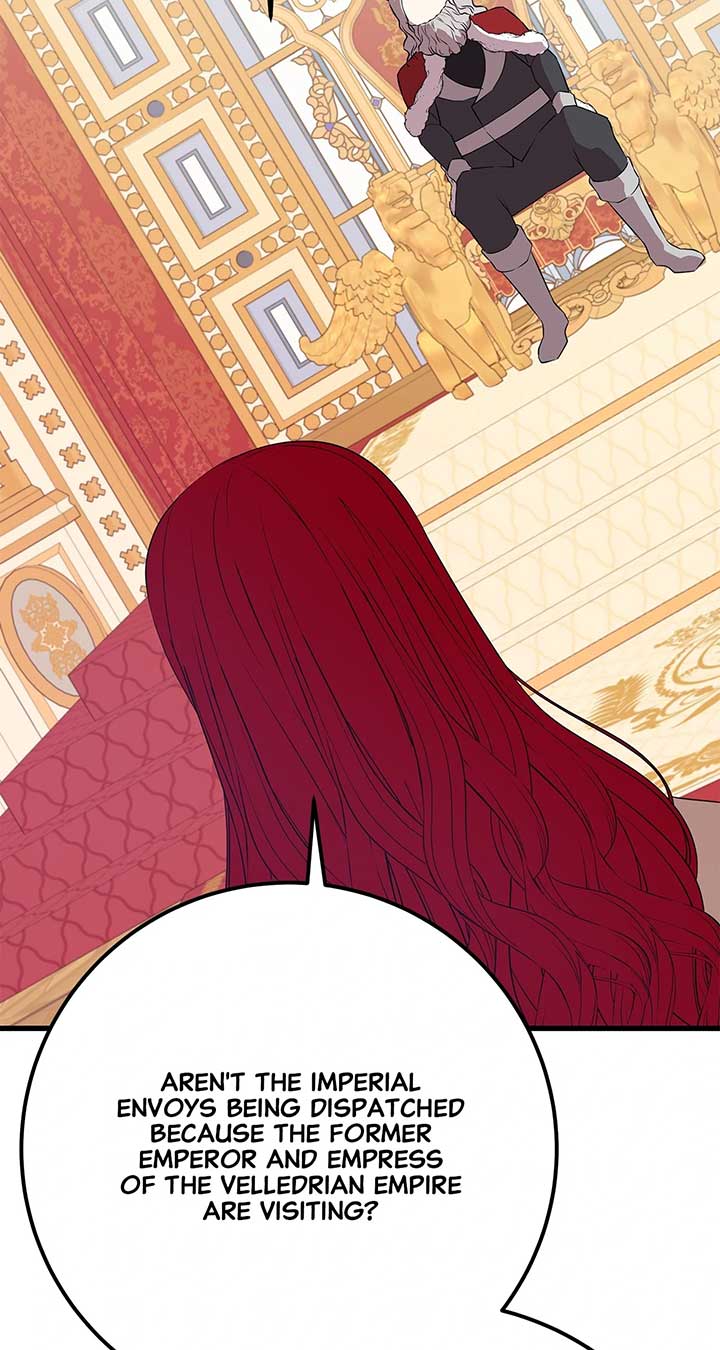 ch 94 59
