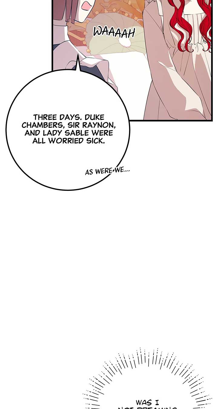 ch 94 6