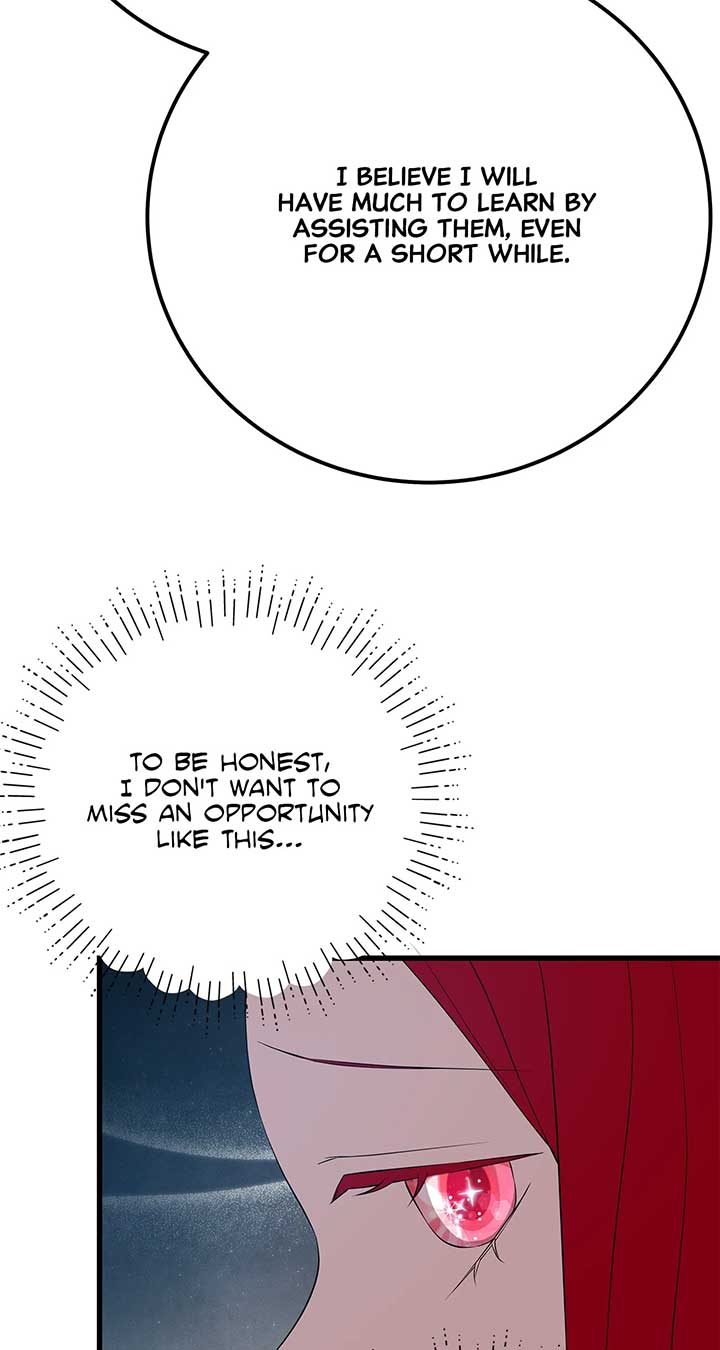 ch 94 60