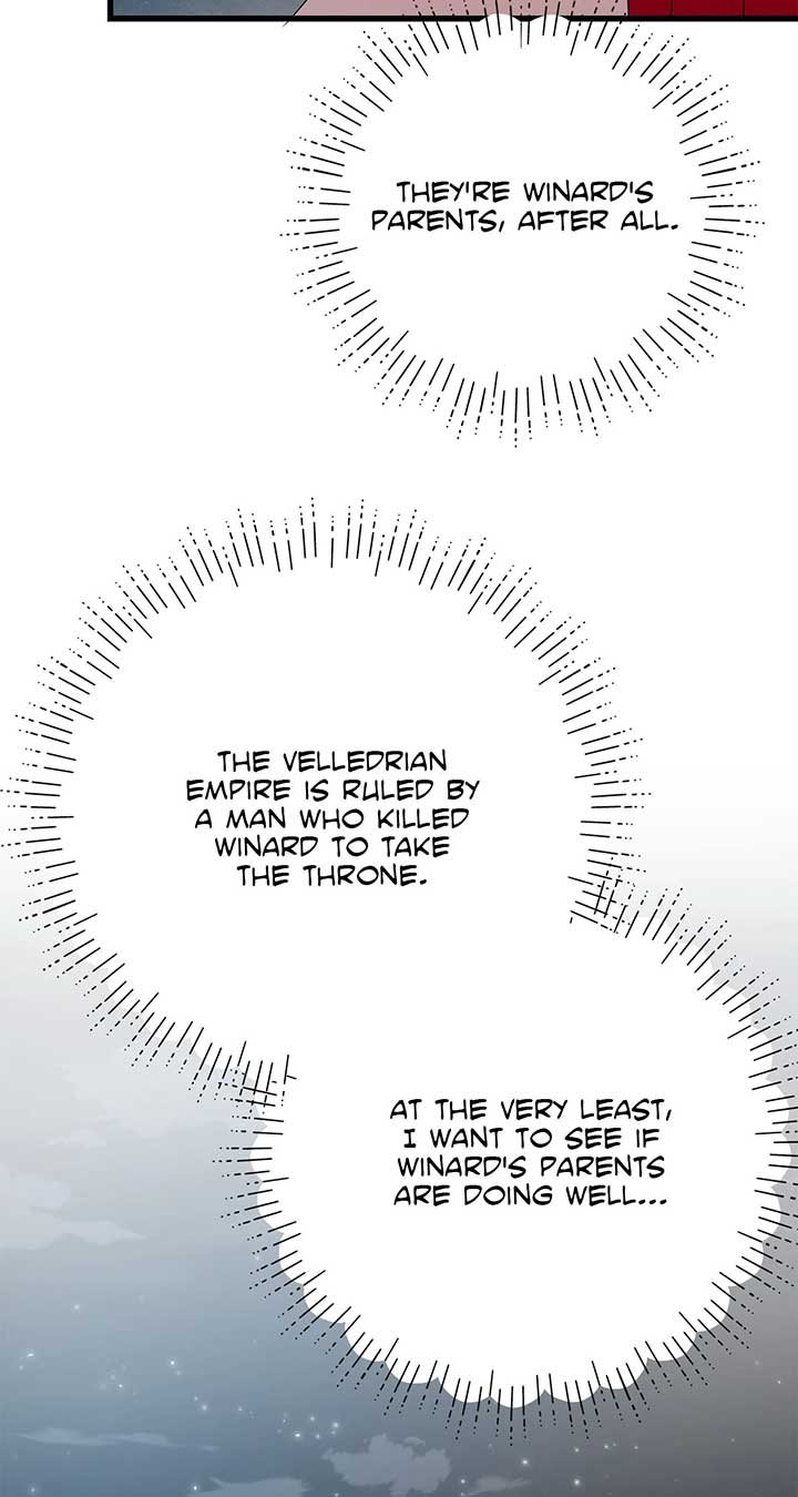 ch 94 61