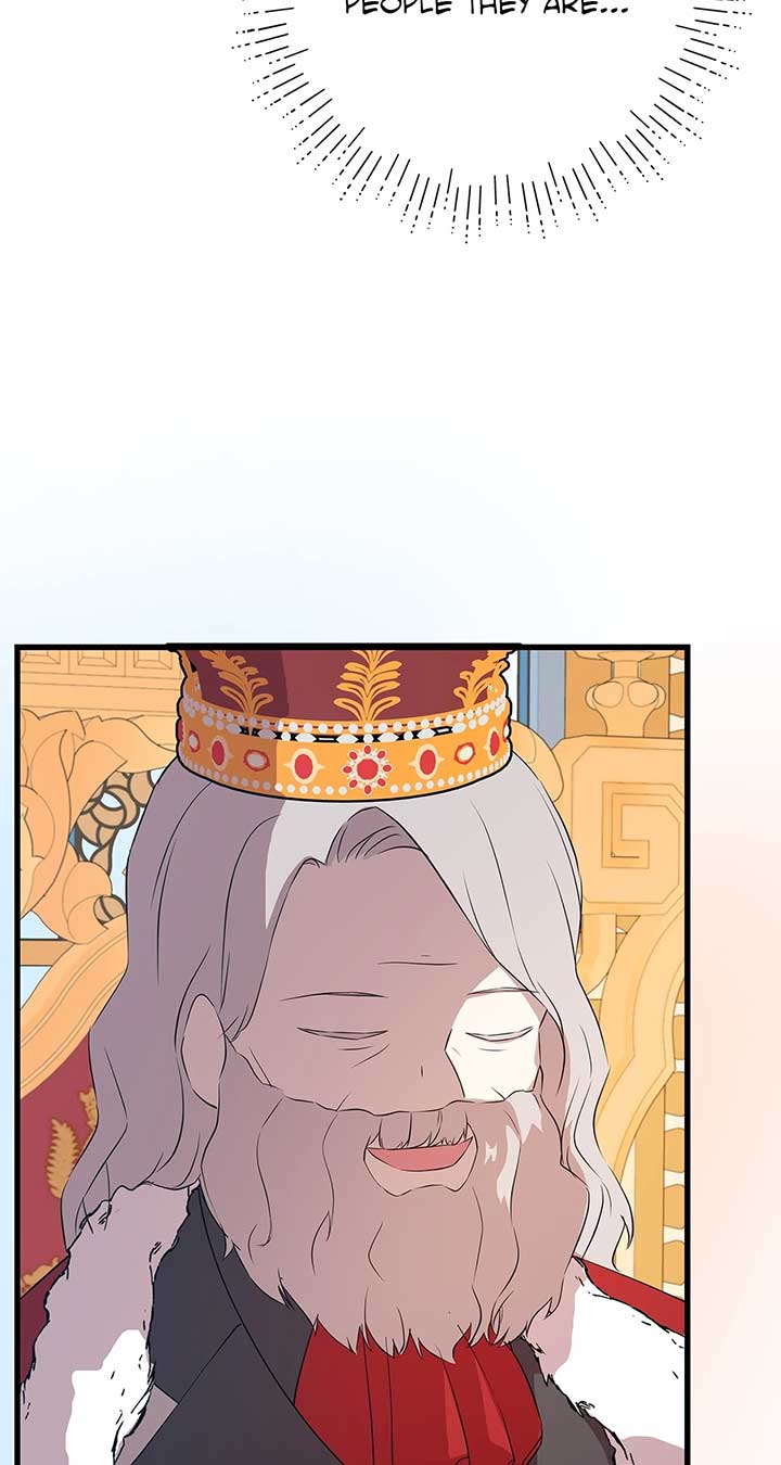 ch 94 63
