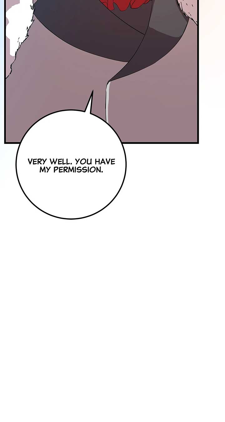 ch 94 64