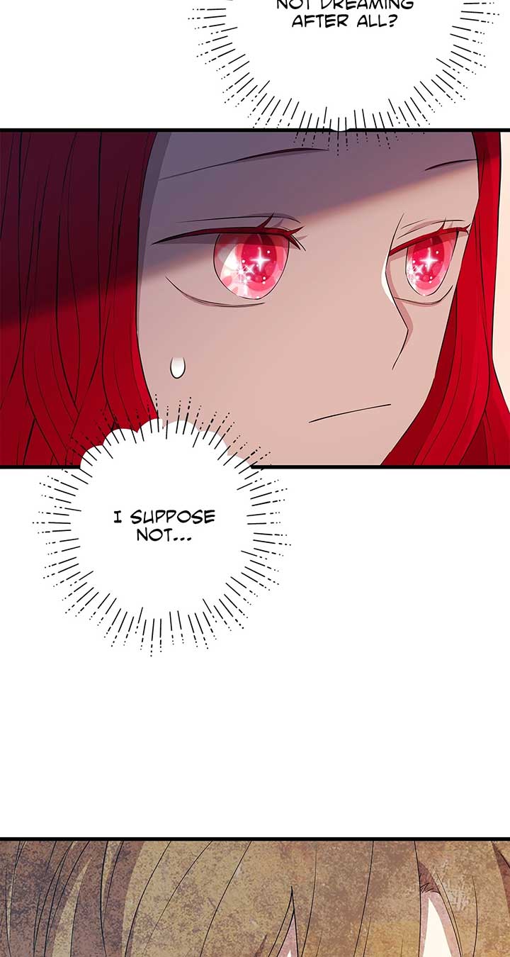 ch 94 7