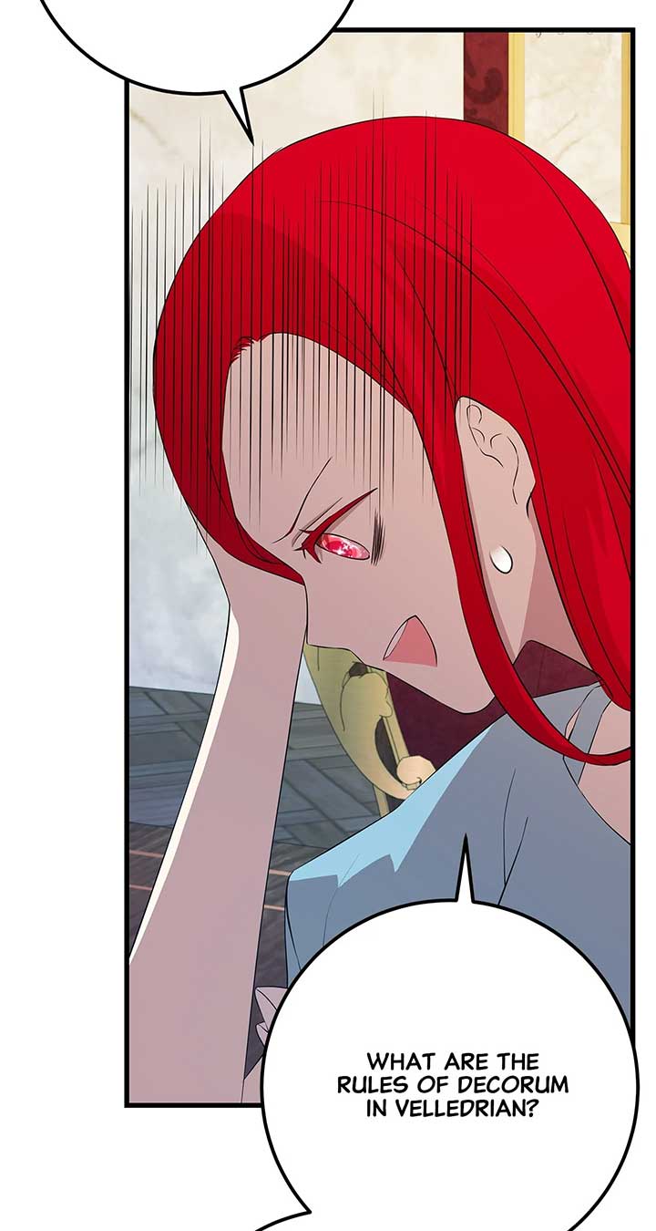 ch 94 70