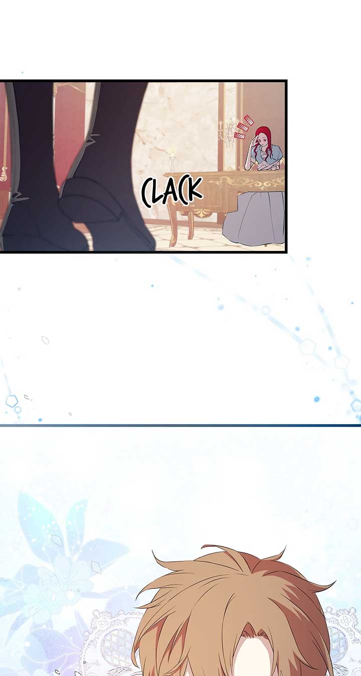 ch 94 72