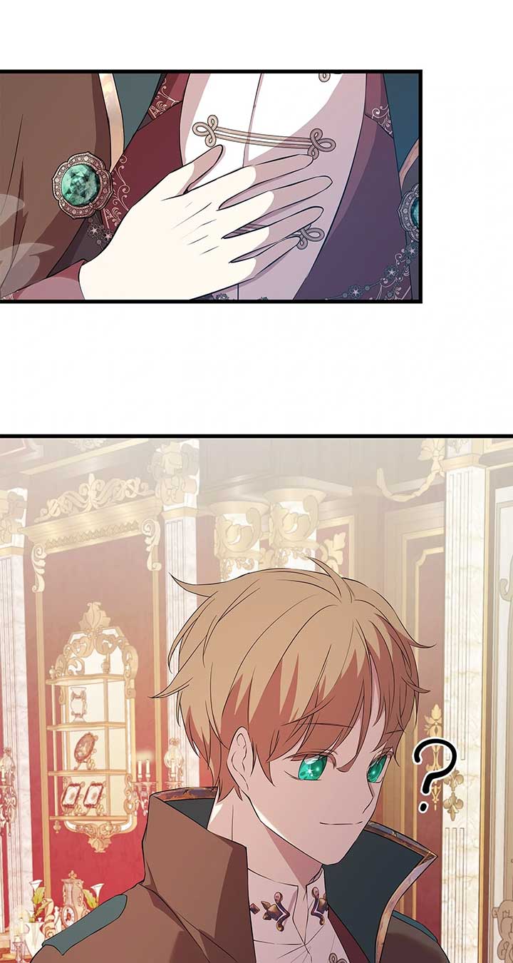 ch 94 76