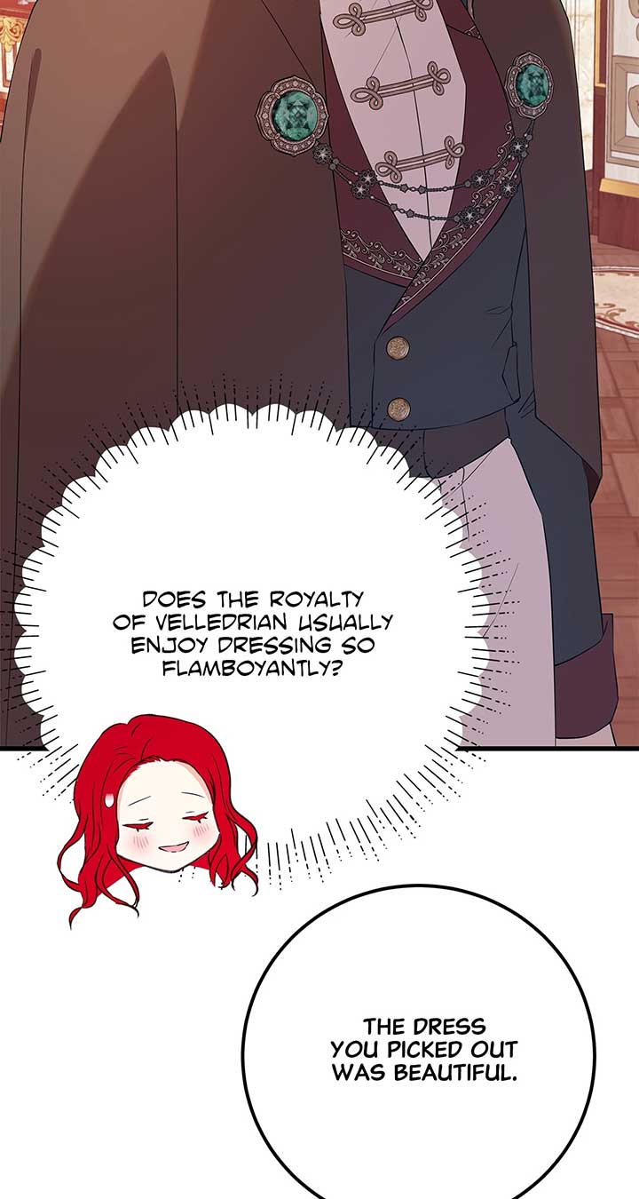 ch 94 77