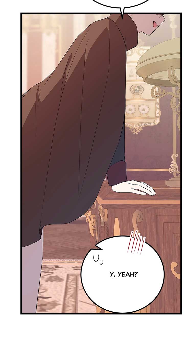 ch 94 78