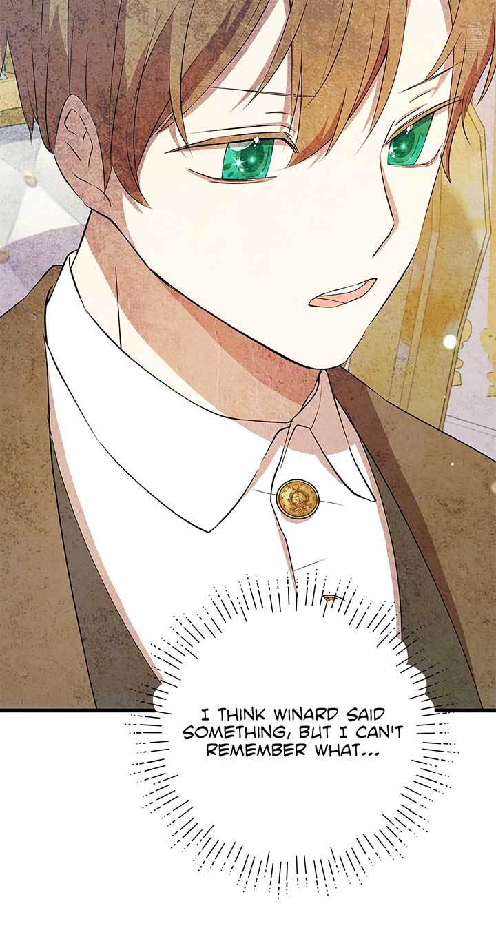 ch 94 8