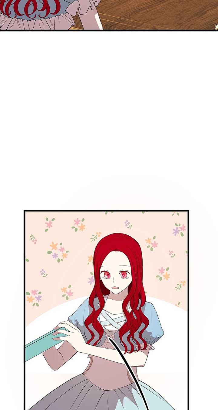 ch 94 84