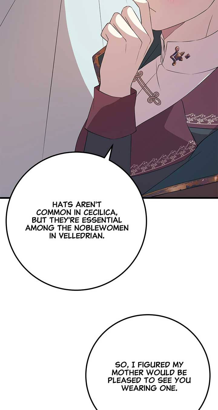 ch 94 89