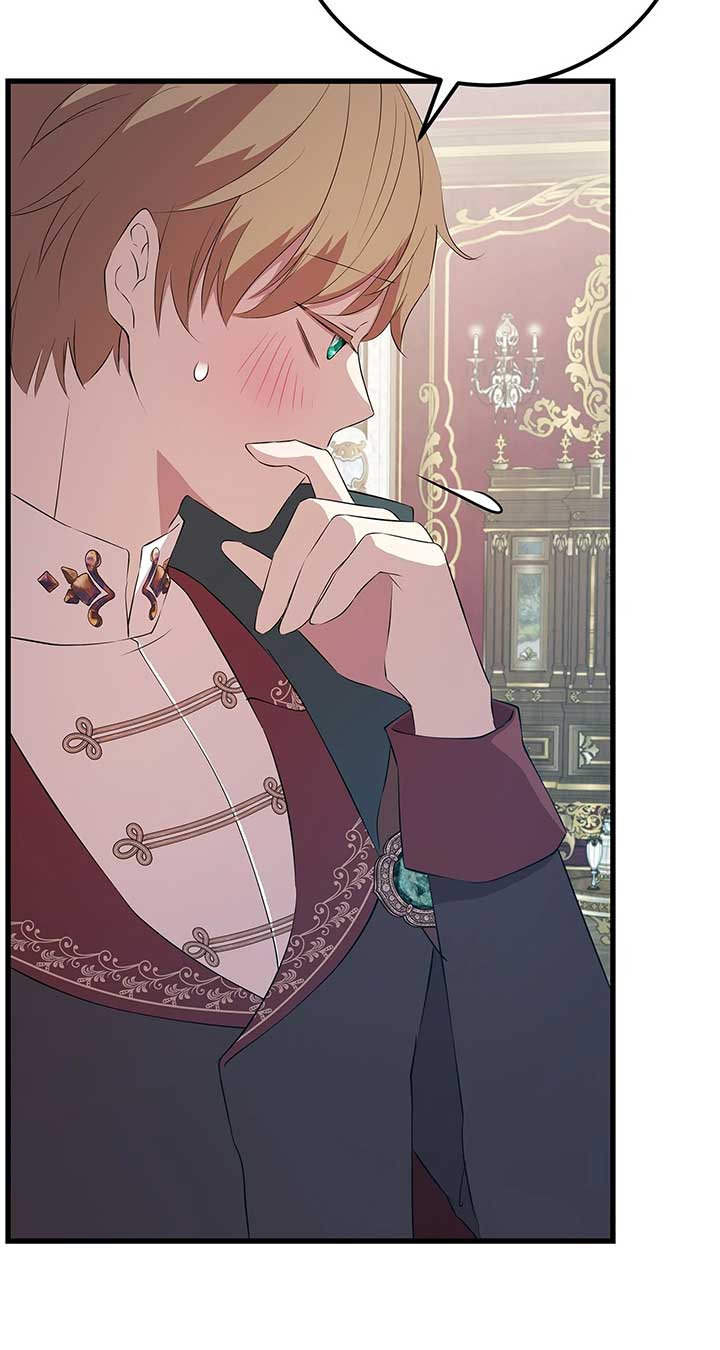 ch 94 90