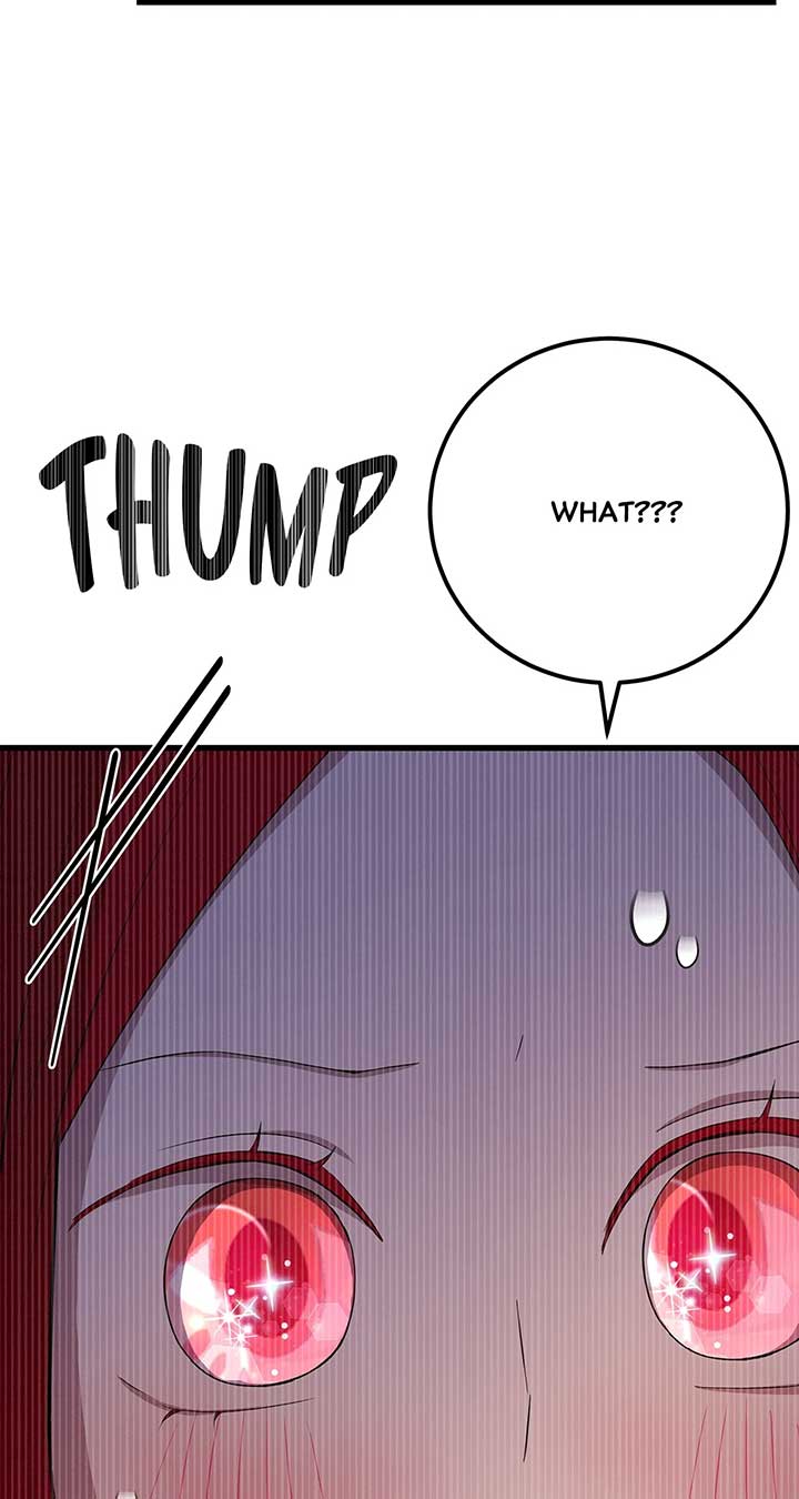 ch 94 92