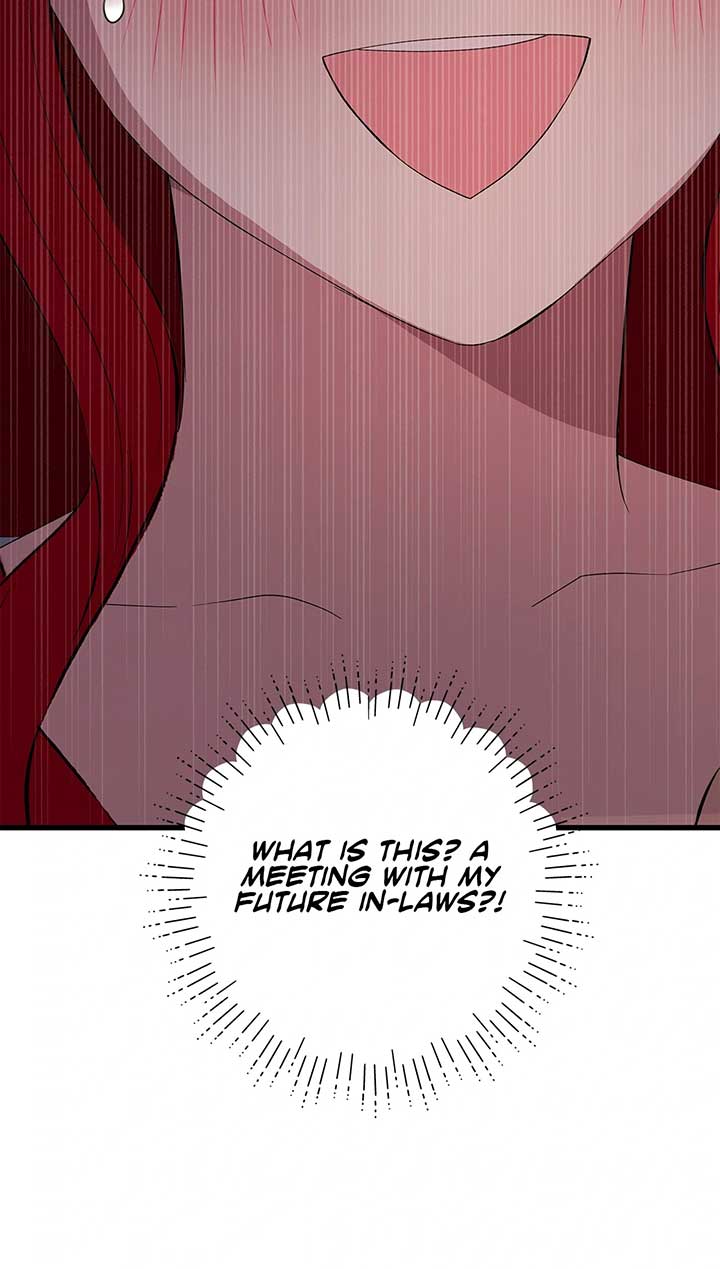 ch 94 93