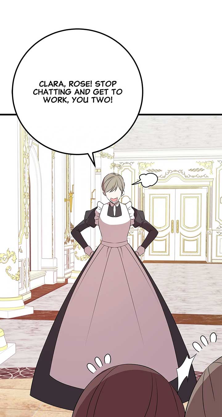 ch 95 10