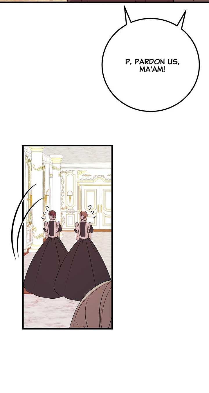 ch 95 11