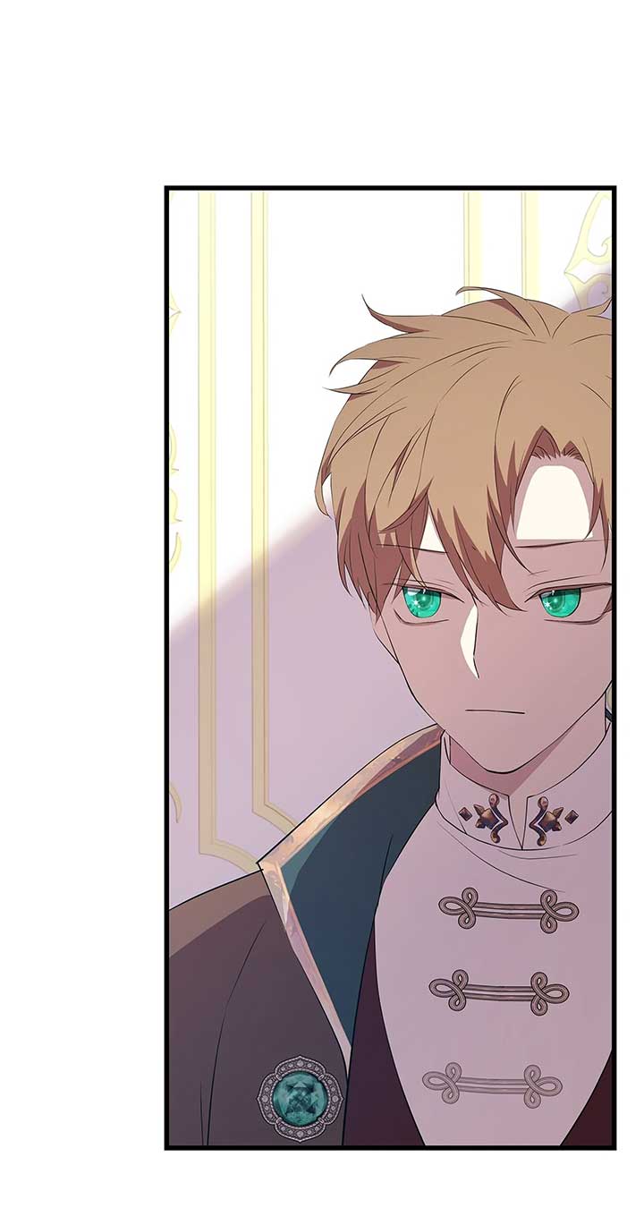 ch 95 12