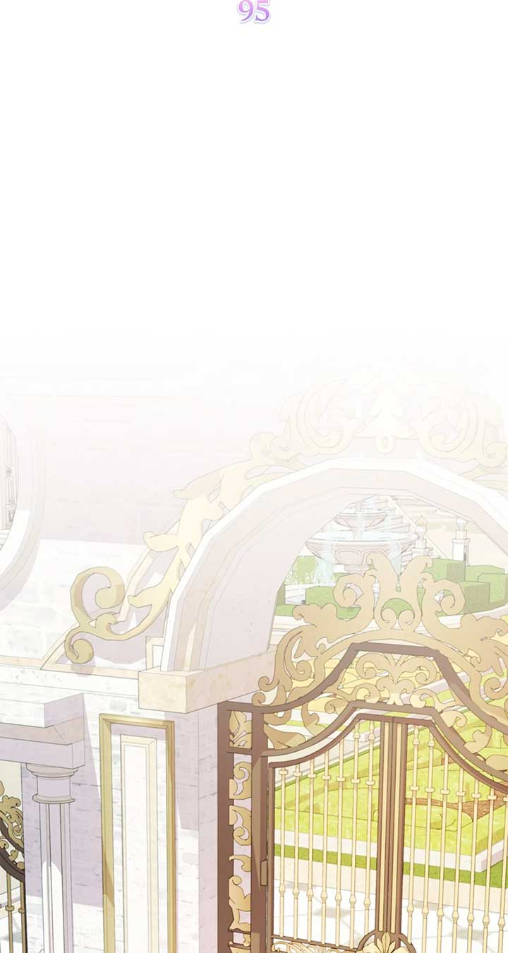 ch 95 15
