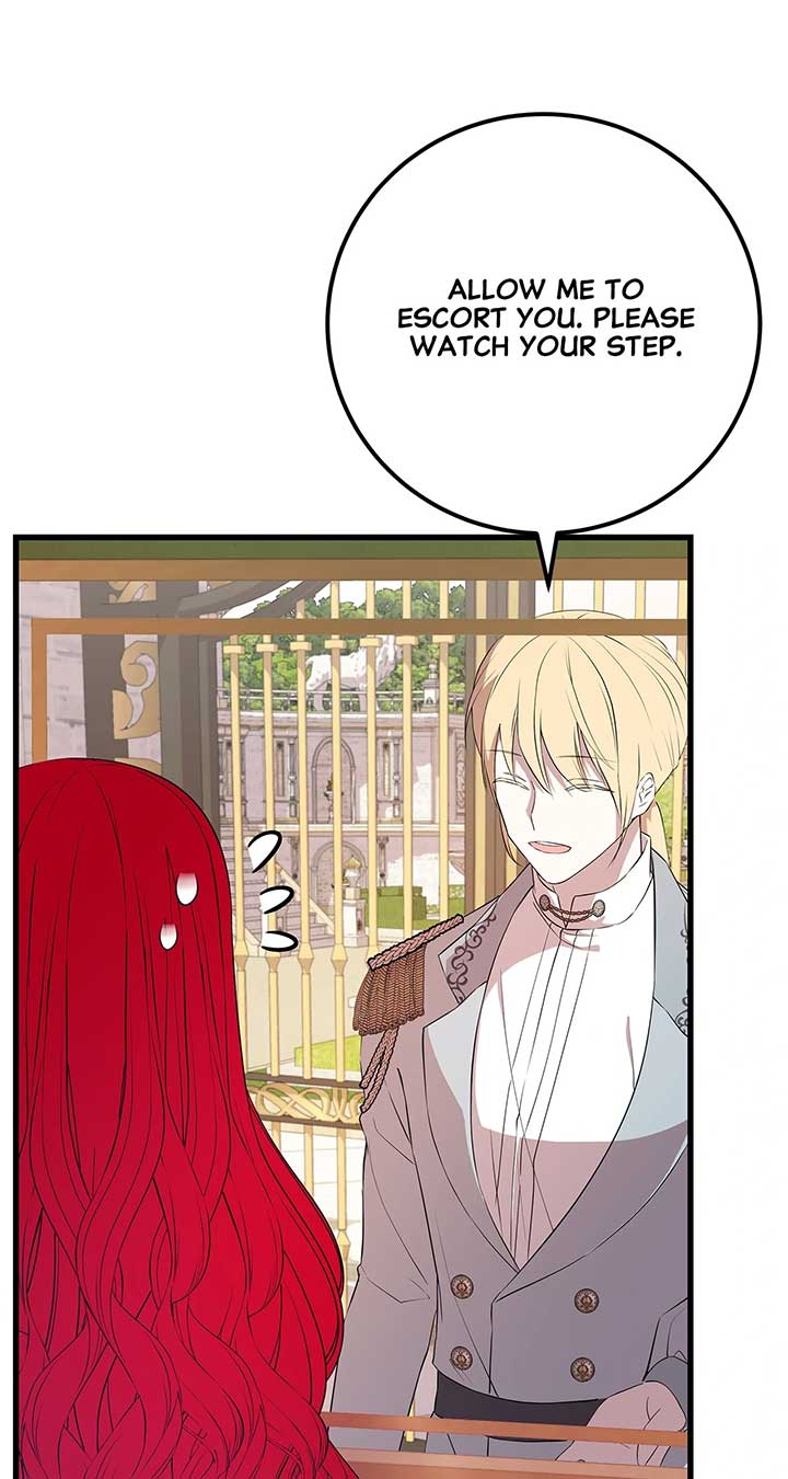 ch 95 18