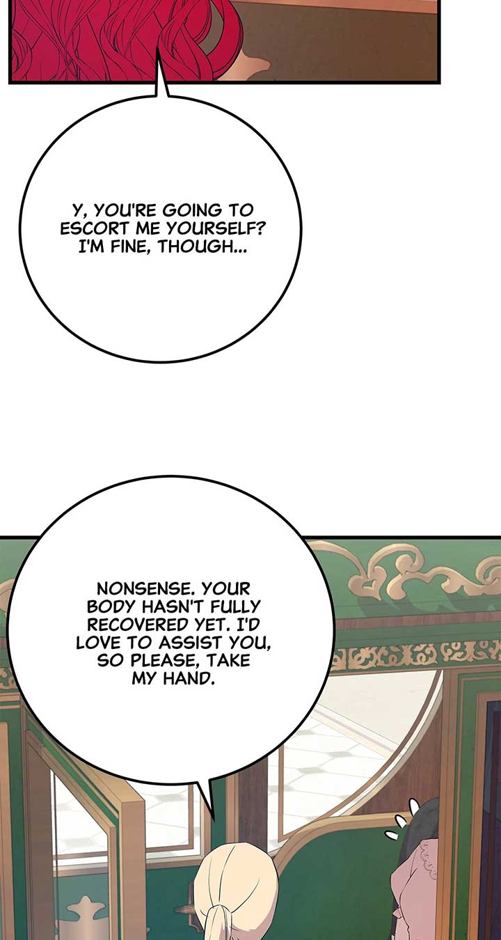 ch 95 19
