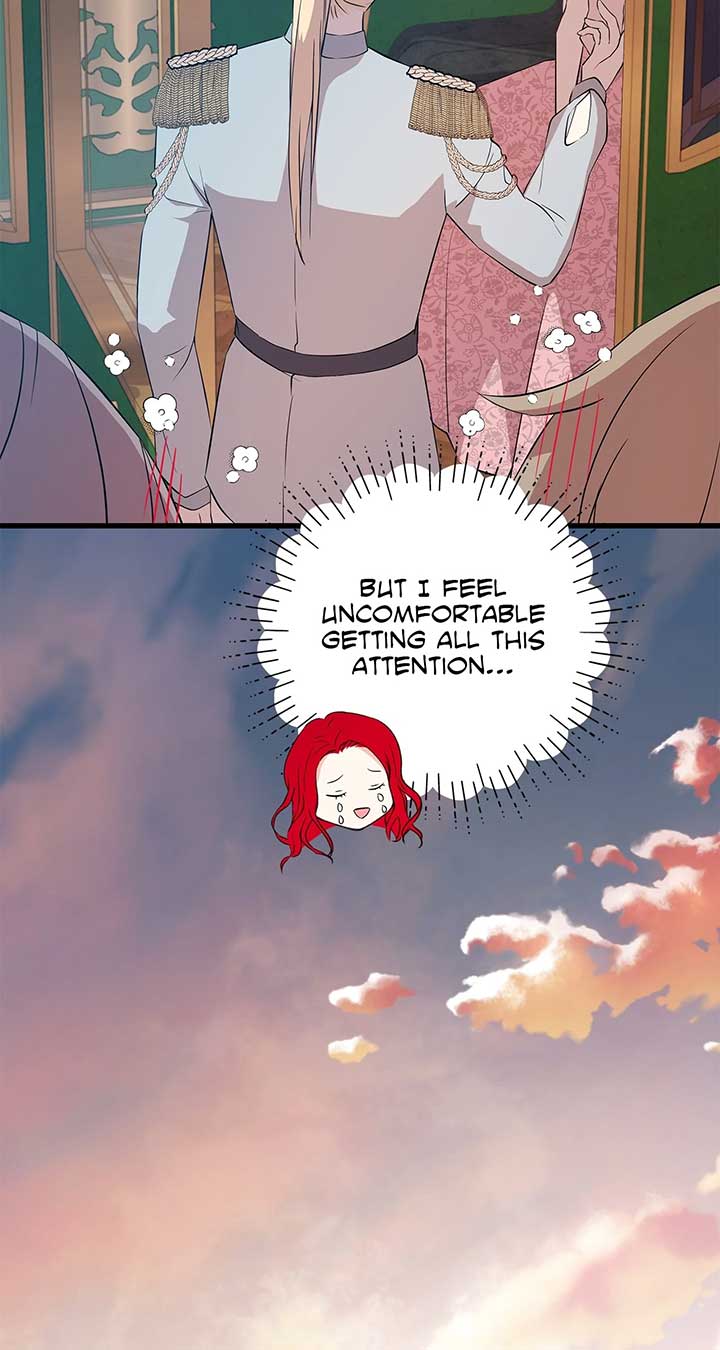 ch 95 20