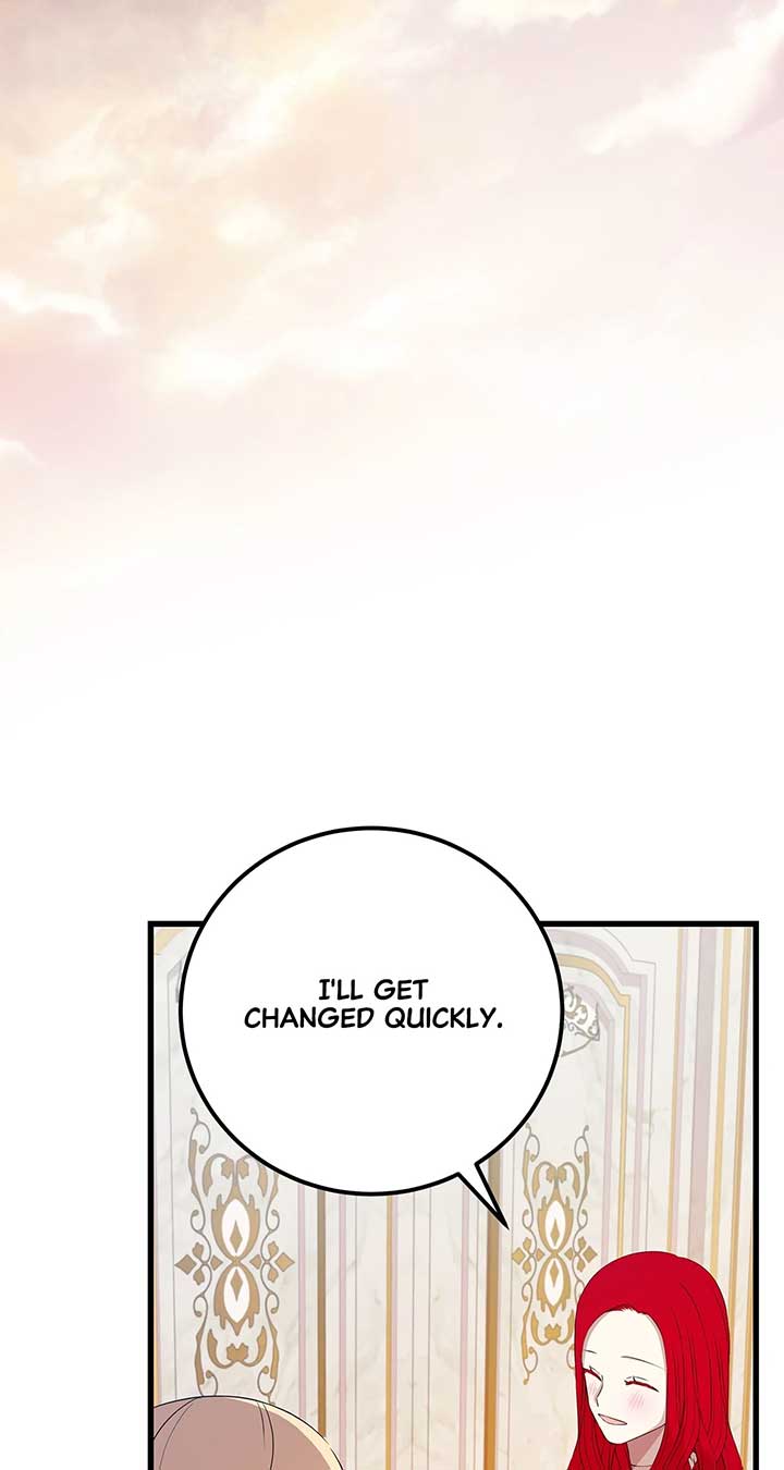 ch 95 21