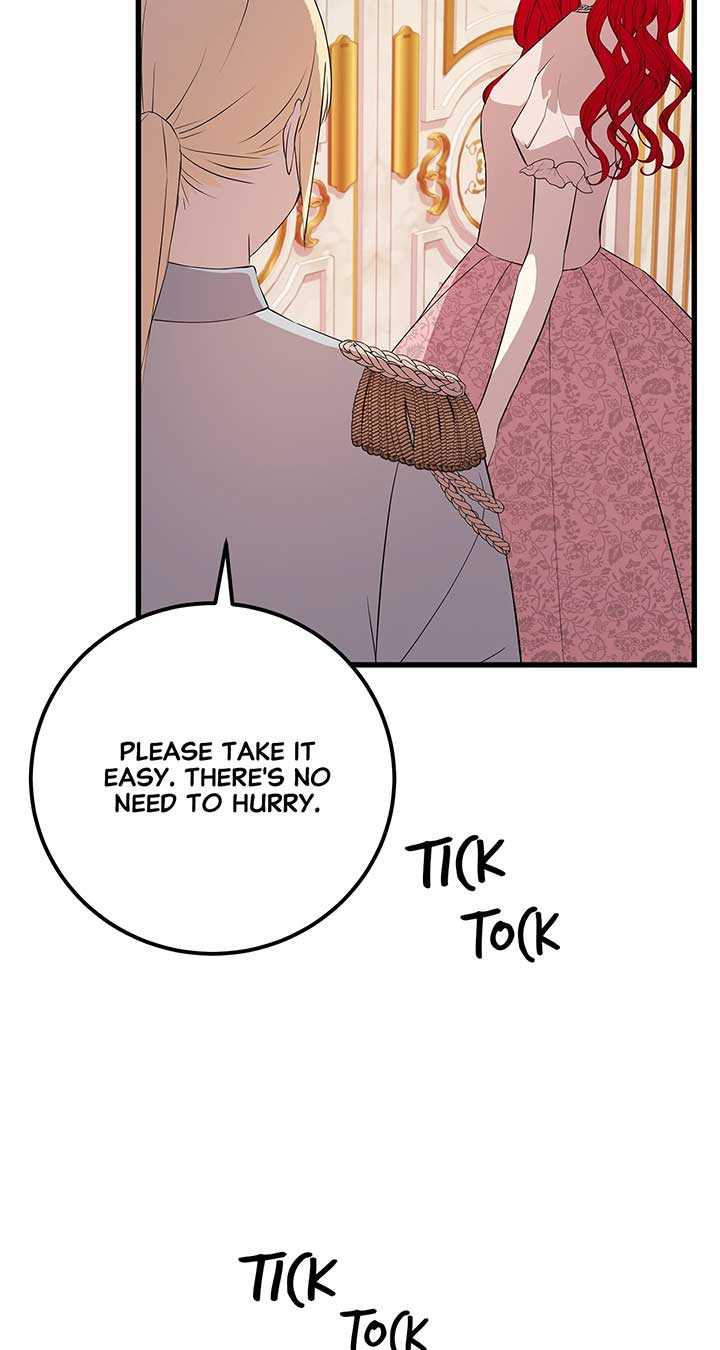 ch 95 22