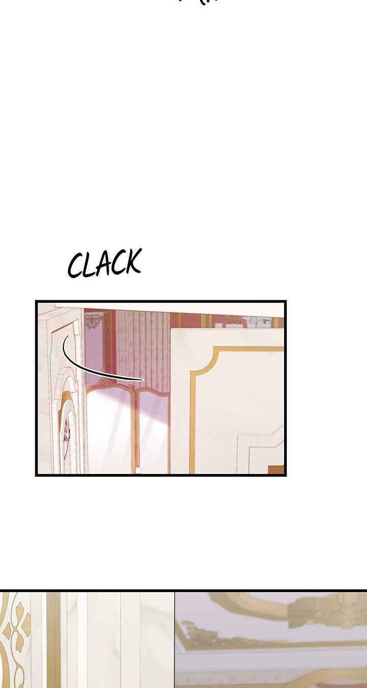 ch 95 23