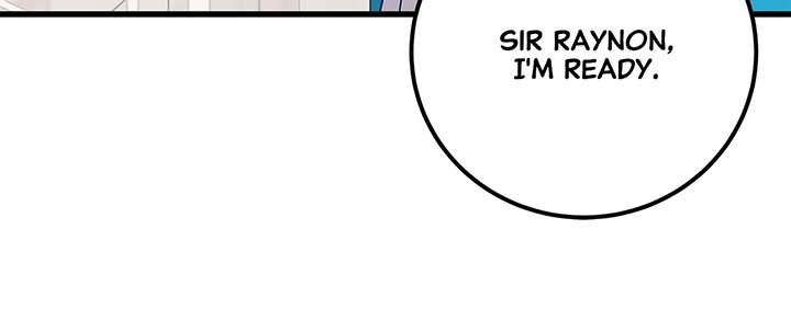 ch 95 25