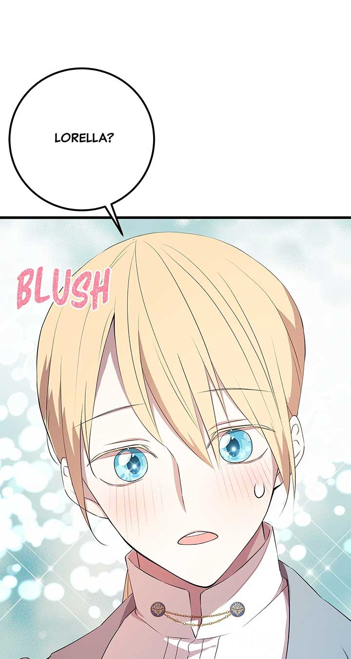 ch 95 26