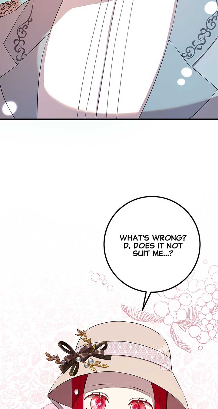ch 95 27