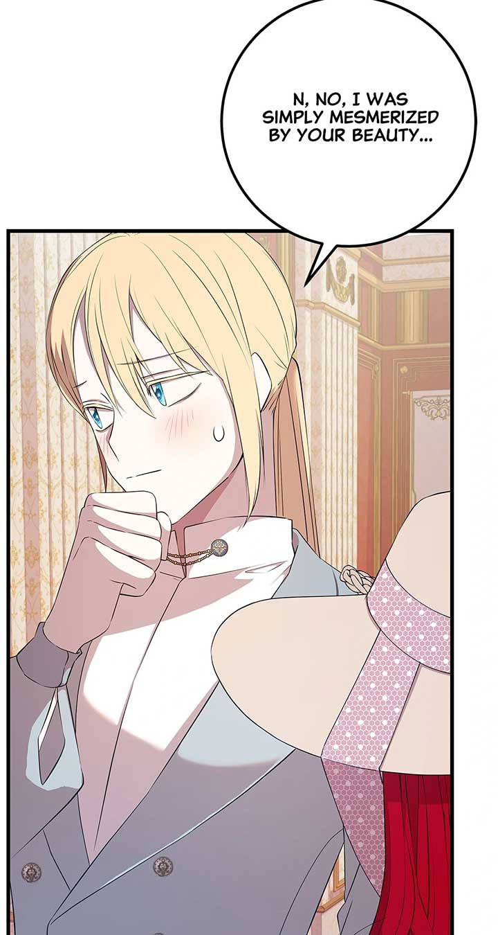 ch 95 29