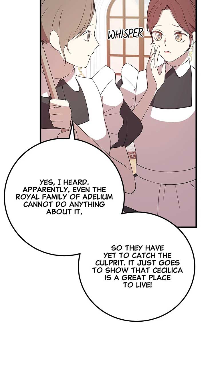 ch 95 3