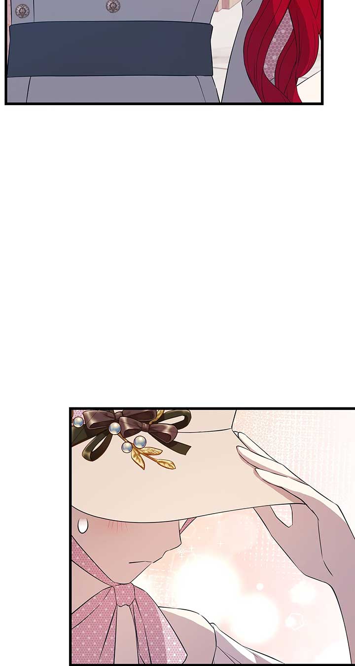 ch 95 30