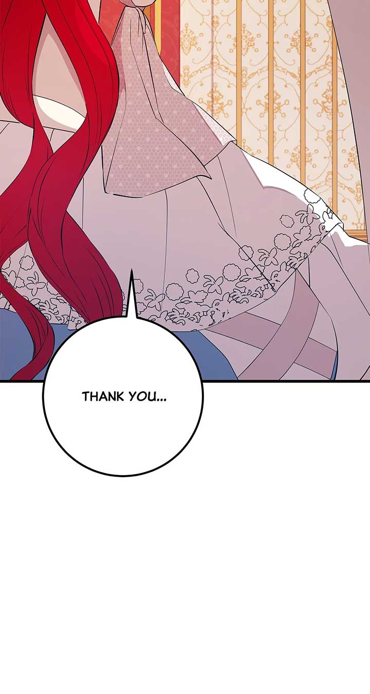 ch 95 32
