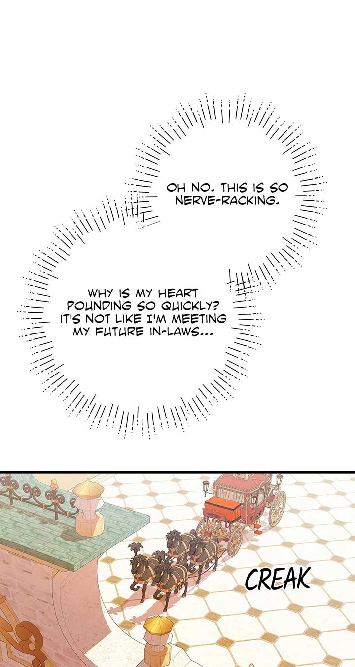 ch 95 34
