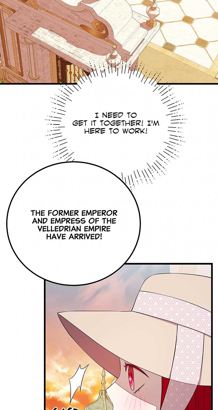 ch 95 35