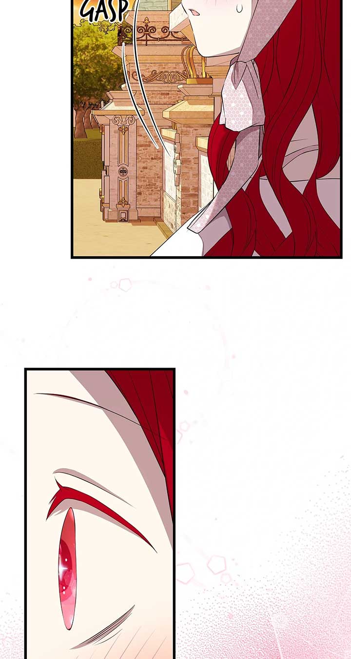 ch 95 36