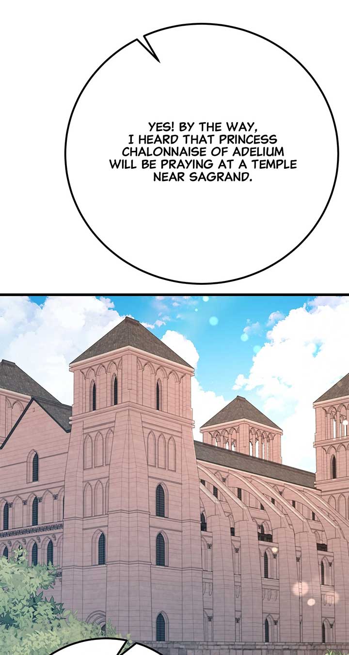 ch 95 4