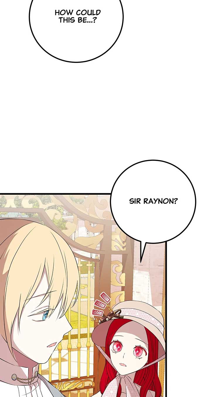 ch 95 40